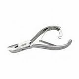 Tweezerman Ingrown Toenail Nipper
