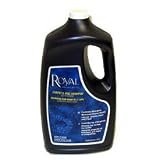 Royal Part#3115030001 - Genuine Royal Carpet and Rug Shampoo - 64 oz.