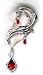 Passion Earring