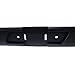 Diften 225-A0359-X01 - New Grille Trim Grill Smooth black Chevrolet Colorado 2012 GM1210108 12335792