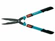 Gardena - Cisaille � haies t�lescopique 700 T Comfort GARDENA