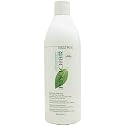 Matrix Biolage Bodifying Shampoo, 33.8-Ounce Bottle