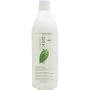 Matrix Biolage Bodifying Shampoo, 33.8-Ounce Bottle