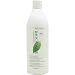 Matrix Biolage Bodifying Shampoo, 33.8-Ounce Bottle