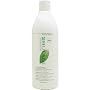 Matrix Biolage Bodifying Shampoo, 33.8-Ounce Bottle
