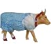 CowParade Dorothy Figurine