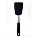 Oxo Good Grips Silicone Flexible Turner