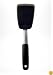 Oxo Good Grips Silicone Flexible Turner