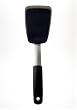 Oxo Good Grips Silicone Flexible Turner