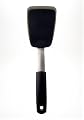Oxo Good Grips Silicone Flexible Turner