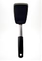 Oxo Good Grips Silicone Flexible Turner