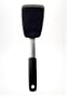 OXO Good Grips Silicone Flexible Turner
