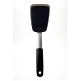 OXO Good Grips Silicone Flexible Turner