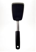 Oxo Good Grips Silicone Flexible Turner