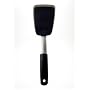Oxo Good Grips Silicone Flexible Turner