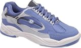 Dexter Womens Nicole