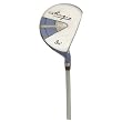 HiPPO Golf 2007 Magia XS Maraging Steel Offset Fairway Wood