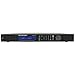 DC Power Supply, 0-100V, 0-14.4A, USB, RS485