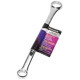 Master Lock 2927DAT Hitch Ball Wrench by Master Lock