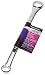 Master Lock 2927DAT Hitch Ball Wrench