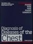 Diagnosis of Diseases of the Chest