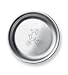 Kitchen & Housewares : Georg Jensen Julius Childs Plate