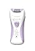 Remington EP6020C Epilierer