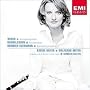 Mendelssohn/Weber/Baermann: Clarinet Concertos