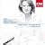 Mendelssohn/Weber/Baermann: Clarinet Concertos