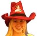Search : New Mexico State Plush Mascot Hat DJ5-90476R1/A