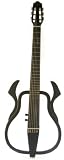 Laurel Silent Electric Classical Guitar