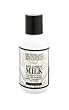 Archipelago Botanicals Travel Soy Milk Body Lotion 1.7 oz