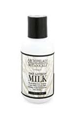 Archipelago Botanicals Travel Soy Milk Body Lotion 1.7 oz