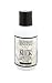 Archipelago Botanicals Travel Soy Milk Body Lotion 1.7 oz