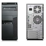 ThinkCentre M91p Tower