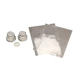 Buy American Standard 044293-0070A Diaphragm Valve Seal Kit by American Standard