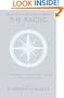 The Ends of the Earth: An Anthology of the Finest Writing on the Arctic and the Antarctic