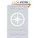 The Ends of the Earth: An Anthology of the Finest Writing on the Arctic and the Antarctic