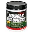 Muscle Volumizer/Creatine Titrate- Fruit Punch