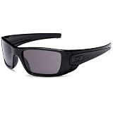 Oakley Fuel Cell - Lunettes de soleil