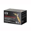 American Crew Trichology Anti-Hair Loss Concentrate - 42 Doses