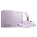 Calvin Klein CK Euphoria WOMEN EDT Eau De Toilette 50ml