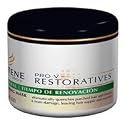 Pantene Pro-V Time Renewal Replenishing Mask - 7.6 Oz