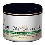 Pantene Pro-V Time Renewal Replenishing Mask - 7.6 Oz