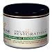 Health & Personal Care : Pantene Pro-V Time Renewal Replenishing Mask - 7.6 Oz