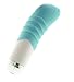 Fresh My Pet Hand Massager, Blue