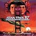 Search : Star Trek IV: The Voyage Home, complete score