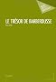 Le Tr�sor de Barberousse