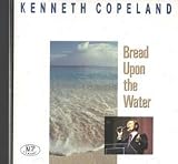 Bread Upon the Water