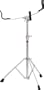 Ludwig LT-121SS Snare Drum Stand, &sup1;
